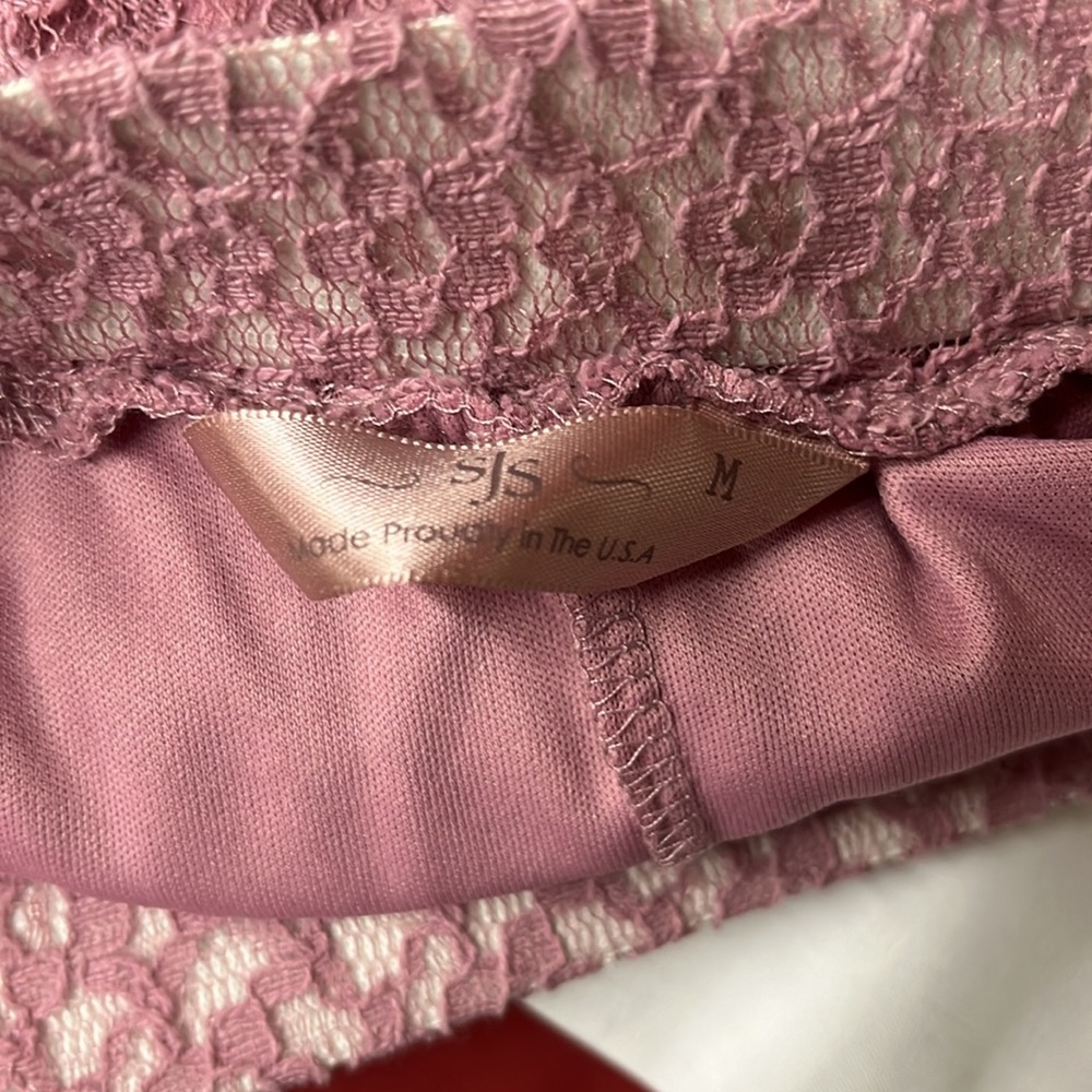 SJS - Picture 5 of 5